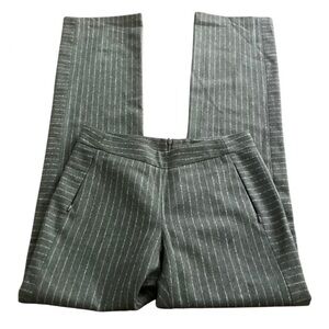 Ulla Johnson Green Trousers 🧡